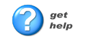Get help...