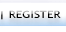 register