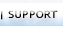 support